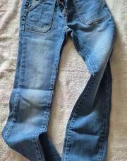 9ans jeans TAO