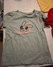 T-shirt Kiabi 94 cm