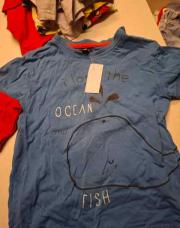 T-shirt Kiabi 94 cm