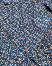 Chemise 14a