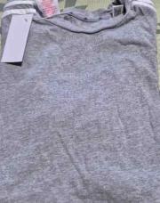 Thee shirt ADIDAS 14A