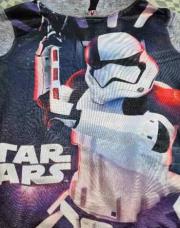 Pull STAR WARS 158