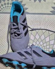 Chaussure de football ADIDAS 31.5
