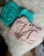 Short TAO 74
