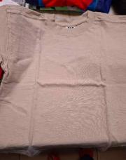 T-shirt TAO 4 ans