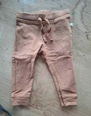 Pantalon 9 mois jbc 