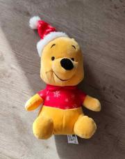Winnie Noël 