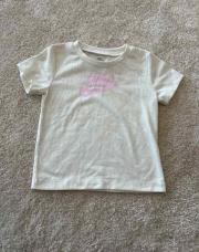 T-shirt NIKE 86cm