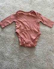 Body 6m rose 