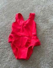 Maillot bain 80cm