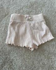 Short rose 6m