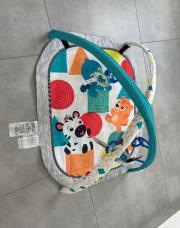 Tapis d’eveil