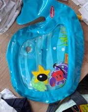 Jeu baleine 