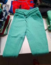 Jogging Kiabi 3 ans