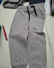 Jogging Kiabi 3 ans