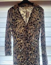 Robe neuve - M - HM