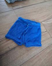 Short jbc 12m