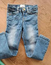 Jeans 3 ans 