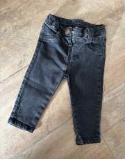 Jean noir 