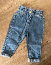 Jean TAO 74cm