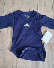 Body ML 12m