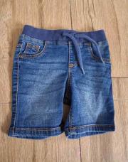 Short TAO 12m