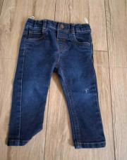 Jean c&a 12m