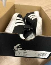 Chaussures adidas pointure 28