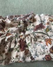 Robe Zara 18-24 mois