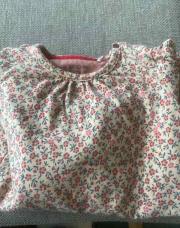 Robe Noppies 80cm