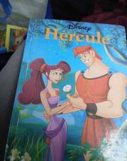 Hercule