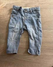 Jeans name it 74cm 