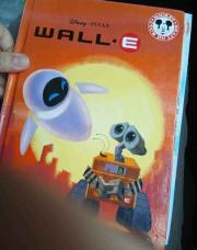 Walle