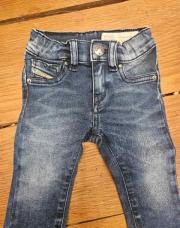 Jeans diesel