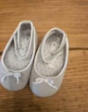 Chaussures obaibi