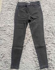 Jeans noir PRIMARK taille 36