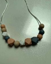 Collier d’allaitement 
