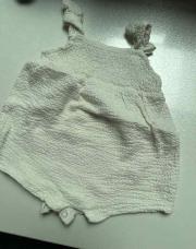 Tunique 1M beige 