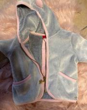 Gilet marque Oliver taille 62
