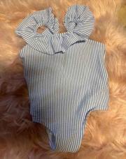 Maillot de bain 3 mois 
