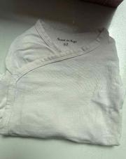 Body 3M
