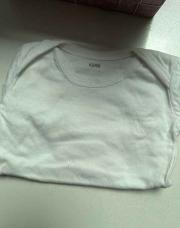Body 3M