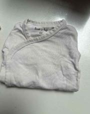 Body 3M