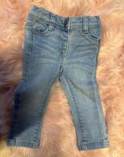 Jeans 3 mois 
