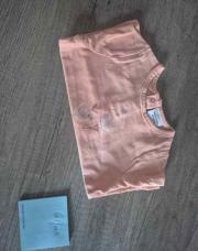HAUT CORAIL 6M