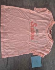 TSHIRT BEST SISTER