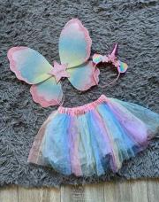 Déguisement de licorne PRIMARK 