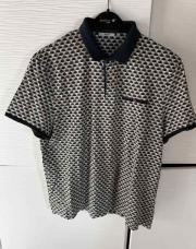 Polo (Jules) taille XL 