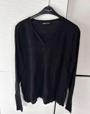 Pull été (Jules) taille XL 