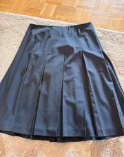 Betty Barclay jupe 40